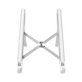 NOSILEC ZA TAB RAČUNALNIK NEOMOUNTS ZLOŽLJIVO STOJALO ZA PRENOSNIK, 11-17" 5 KG, NSLS010