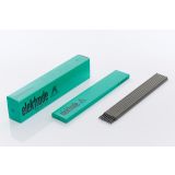 ELEKTRODA ELEKTRODE NEUTRAL 4.00 MM