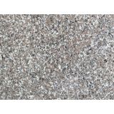 KAMNITA OKENSKA POLICA ROSA 3 CM G636 3 CM POLIRAN