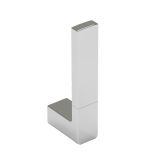 KOPALNIŠKA GALANTERIJA KOIN NEX NOSILEC ZA REZERVNI TOALETNI PAPIR