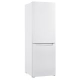 HLADILNIK IN ZAMRZOVALNIK VOX NF 3870