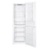 HLADILNIK IN ZAMRZOVALNIK VOX NF 3870