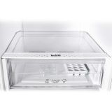 HLADILNIK IN ZAMRZOVALNIK VOX NF3730WF