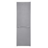 HLADILNIK IN ZAMRZOVALNIK VOX NF3830IXF