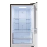 HLADILNIK IN ZAMRZOVALNIK VOX NF3890IXF