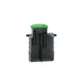 LOVILEC OLJ IN MAŠČOB ROTO NG 2 ROGRE