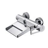 PIPA ZA KAD ITALMIX NIAGARA 0100 BREZ PRHE IN GIBLJIVE CEVI