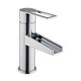 PIPA ZA UMIVALNIK ITALMIX NIAGARA 0200 ZGORNJI DEL SIFONA