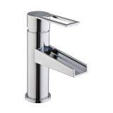 ARMATURA ZA BIDE ITALMIX NIAGARA 0300 ZGORNJI DEL SIFONA