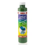 NIANSIRNO SREDSTVO AMAL KONCENTRAT 2008 / 250 ML 12 LOVOR ZELENA