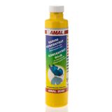 NIANSIRNO SREDSTVO AMAL KONCENTRAT 2008 / 250 ML 23 SONČNO RUMENA