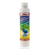 NIANSIRNO SREDSTVO AMAL KONCENTRAT 2008 / 250 ML 27 BELA