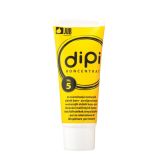 NIANSIRNO SREDSTVO JUB DIPI KONCENTRAT 05 RUMENI 100 ML - INTERIER