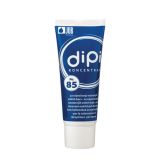 NIANSIRNO SREDSTVO JUB DIPI KONCENTRAT 85 MODRI 100 ML - EXTERIER