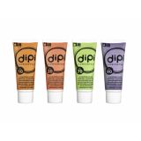 NIANSIRNO SREDSTVO JUB DIPI KONCENTRAT PLUM 90 100ML