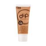 NIANSIRNO SREDSTVO JUB DIPI KONCENTRAT TERRACOTA 10 100ML