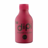 NIANSIRNO SREDSTVO JUB DIPI SUPER COLOR CIKLAMA 30 100 ML