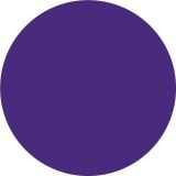 NIANSIRNO SREDSTVO JUB DIPI SUPER COLOR VIJOLIČNA 35 100 ML
