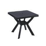 PP MIZA PROGARDEN NILO, ANTRACIT