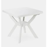 PP MIZA PROGARDEN NILO, BELA