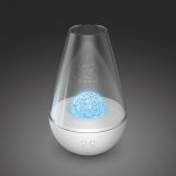 OSVEŽILNIK ZRAKA STADLER FORM NINA WHITE