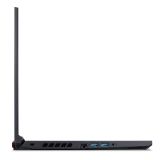 PRENOSNI RAČUNALNIK ACER NITRO 5 AN515-45-R867 AMD R7-5800H/16GB/SSD512GB