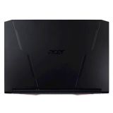 PRENOSNI RAČUNALNIK ACER NITRO 5 AN515-57-54PL I5-11400H/16GB/SSD 512GB/39,6 CM,/FHD IPS/RTX 3050 /BREZ OS/ČRN