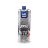 RAZREDČILA HELIOS TESSAROL NITRO 10 L