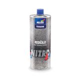 RAZREDČILA HELIOS TESSAROL NITRO 5 L