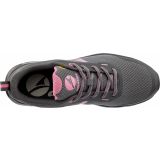 NIZKI ČEVLJI ALBATROS ŽENSKI TWIST PINK WNS LOW ŠT. 39