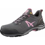 NIZKI ČEVLJI ALBATROS ŽENSKI TWIST PINK WNS LOW ŠT. 41