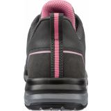 NIZKI ČEVLJI ALBATROS ŽENSKI TWIST PINK WNS LOW ŠT. 41
