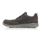 NIZKI ČEVLJI NORISK BLACK PANTHER ULTIMATE S3 43