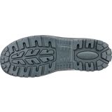 NIZKI DELOVNI ČEVLJI ALBATROS ENDURANCE LOW ŠT. 39 S3 SRC RJAV/ČRN