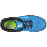 NIZKI ČEVLJI ALBATROS LIFT IMPULSE 42 S1 ČRNO/MODER