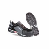 NIZKI DELOVNI ČEVLJI ALBATROS MOTION XTS ŠT.43 S1P HRO SRC