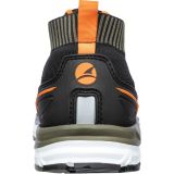 NIZKI DELOVNI ČEVLJI ALBATROS ULTIMATE IMPULSE LOW ŠT.43, S1P ESD HRO SRA