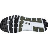 NIZKI DELOVNI ČEVLJI ALBATROS ULTIMATE IMPULSE LOW ŠT.43, S1P ESD HRO SRA