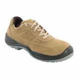 NIZKI DELOVNI ČEVLJI ART. CUBA S1P SRC ŠT.43