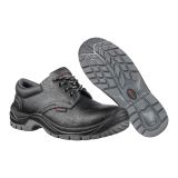 NIZKI DELOVNI ČEVLJI FOOTGUARD SOLID LOW ŠT.47 02 SRC