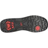 NIZKI DELOVNI ČEVLJI PUMA KICKFLIP 20Y LOW ŠT.41 S3 HRO SRC