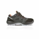 NIZKI DELOVNI ČEVLJI TIMOR S3 SRC ŠT.44