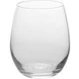 KOZAREC ZA VODO/SOK EH NIZKI SET 4/1 390 ML