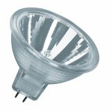 NIZKONAPETOSTNA HALOGENSKA ŽARNICA Z OSRAM DECOSTAR51 12V 35W GU5.3 BLI2