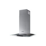 STENSKA KUHINJSKA NAPA SAMSUNG NK24M5070CS/UR.