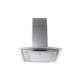 STENSKA KUHINJSKA NAPA SAMSUNG NK24M5070CS/UR.