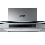 STENSKA KUHINJSKA NAPA SAMSUNG NK24M5070CS/UR.