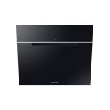 POŠEVNA STENSKA NAPA SAMSUNG NK24M7070VB/UR.