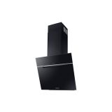 POŠEVNA STENSKA NAPA SAMSUNG NK24M7070VB/UR.