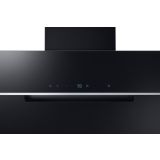 POŠEVNA STENSKA NAPA SAMSUNG NK24M7070VB/UR.